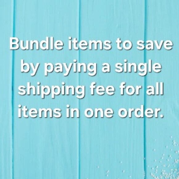 Bounceez Pet Ball (Pig) - Picture 4 of 4